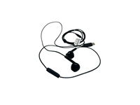 Gamurry Earphoes1210HJ