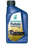 OLEJ Przekładniowy Petronas TUTELA AS8 ZF TE-ML 11 AS 8