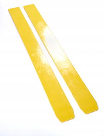 Nakładki na widły wózka widłowego Magnetyczne