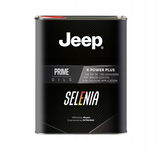 Olej Selenia K POWER PLUS 5W30 955535-GSY/CR1 2 Litry