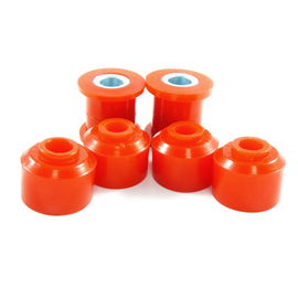 Jeep Grand Cherokee ZJ ZG Tuleje Łącznika POLI