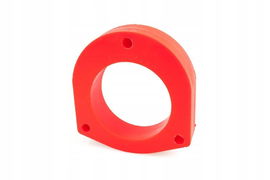 Podkładka Amortyzatora Tył Subaru Forester SF SG