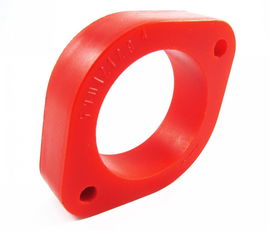 Podkładka amortyzatora TYŁ Subaru Outback III 04-