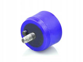 Poduszka skrzyni biegów M8 BMW E36 E39 E46 E87 E88 E30 E90 E91 90sha SPORT