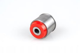 Poliuretan AUDI 80 B2 B3 B4 Tuleja Tuleje Wahacza