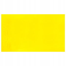 Chlapacze Rajdowe POLIURETANOWE Fartuchy Tuning