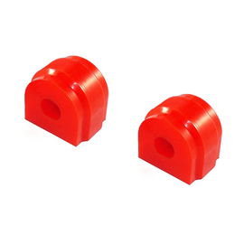 AUDI TT II Tuleja Tuleje Stabilizatora TYŁ POLI