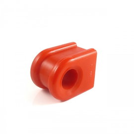 Jeep Grand Cherokee WJ WG Tuleja Stabilizatora P.