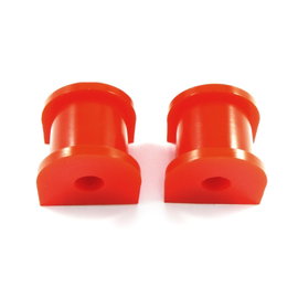 Jeep Grand Cherokee ZG Tuleja Stabilizatora Tylneg