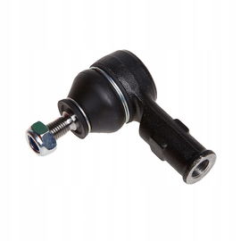 Końcówka Drążka FORD KA FIESTA III MK3 RTS !!!