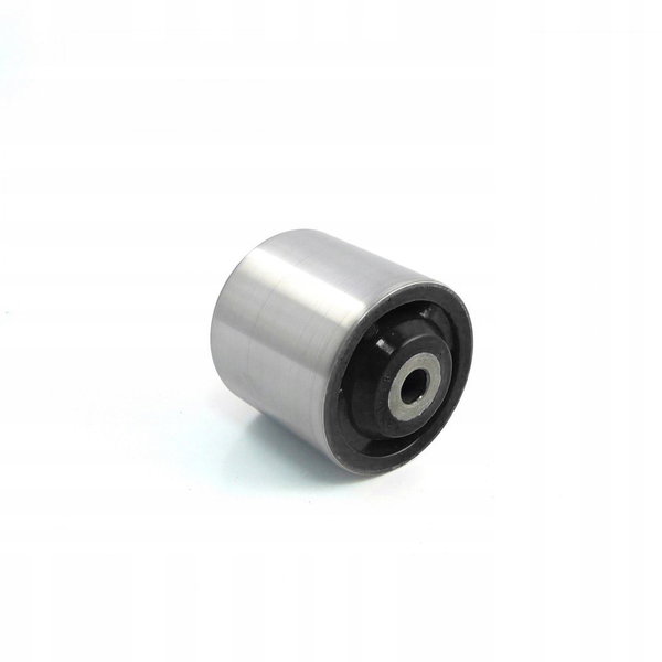 Tuleja wahacza BMW e60 e61 XDRIVE Comfort Poli