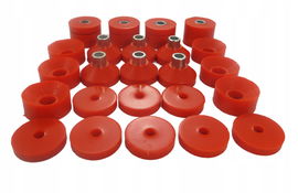 SUZUKI SAMURAI Body Lift Oryginalny 1'' Poliuretan