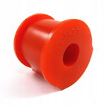 Tuleja Stabilizatora przedniego 17 mm Fiat Stilo Bravo II Poliuretan