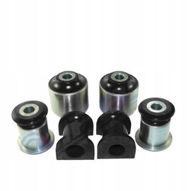 VW T5 T6 Tuleje wahaczy przednich komplet zawieszenia Komfort Poliuretan