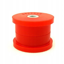 TULEJA TULEJE WAHACZA TYŁ BMW E36 E46 POLIURETAN