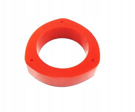 Dystans Mocowanie Amortyzatora P Subaru Outback II