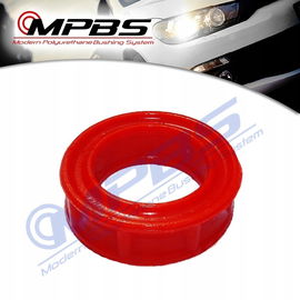 Wkładka Podkładka Sprężyny 105/70/30 mm Poli