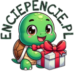 enciepencie