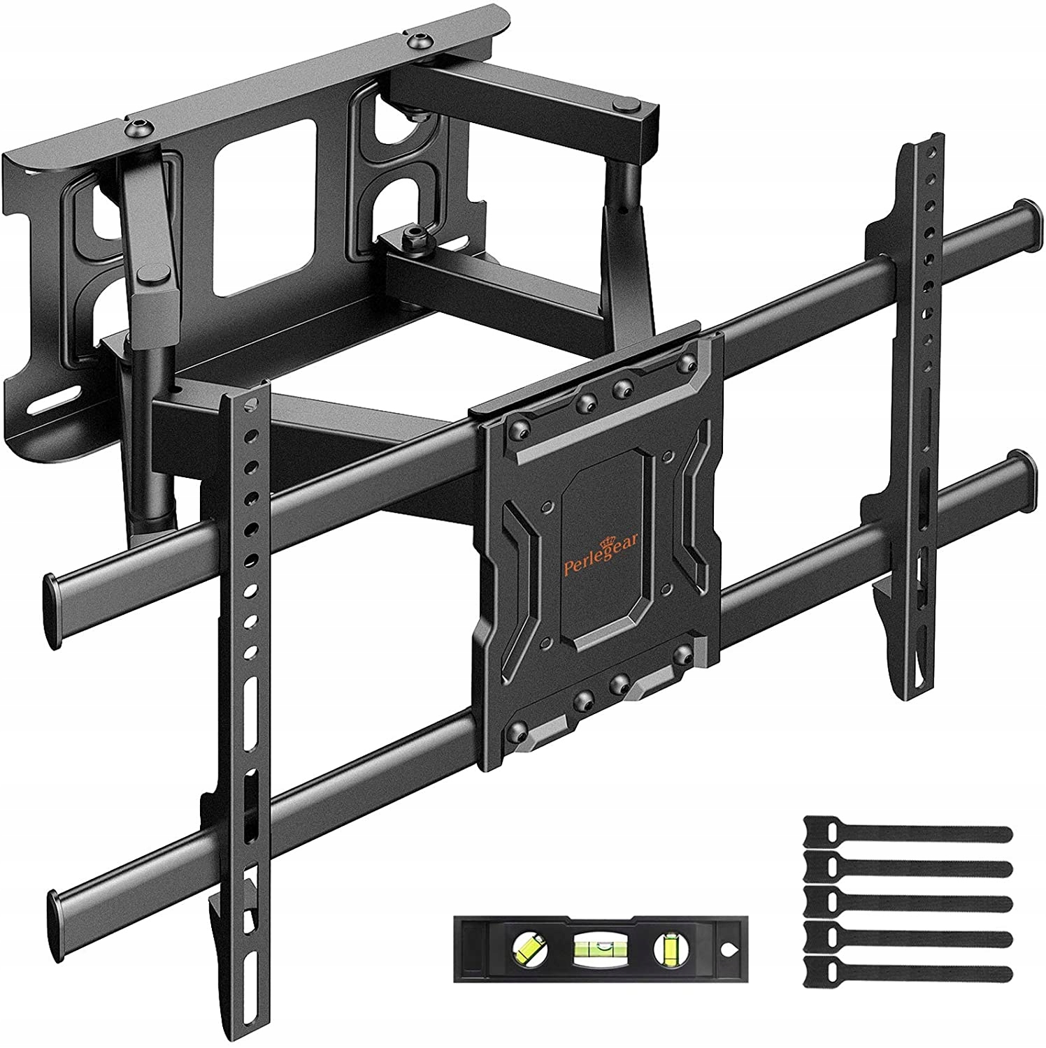 Uchwyt na telewizor Perlegear PGLF7-E 37-75" 60KG Szybka wysyłka !