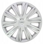 MICHELIN 9109 3676, 35,55 cm