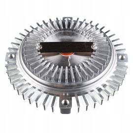 Frankberg sprzęgło wiskotyczne do BMW