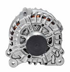 Alternator Valeo 439783