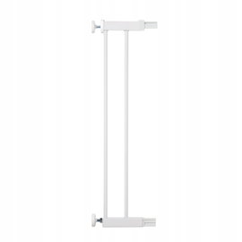 Safety 1ST ROZSZERZENIE 14 CM BRAMKI