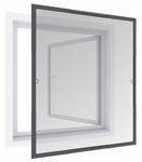 Windhager Flexi Fit 04304 rama okienna 100 x 120 cm