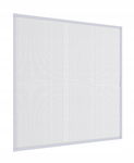 Windhager Ochrona przed owadami Expert 04336 rama