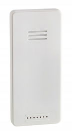 Termometr TFA 30.3207 biały