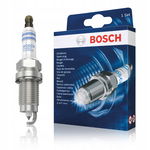 Świece zapłonowa Bosch 0 242 235 984 4 szt