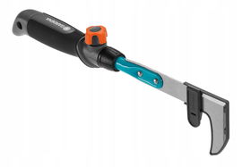 Skrobak Gardena 8927-20