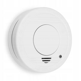 Smartwares Optyczny czujnik dymu