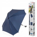 ShineSafe parasol przeciwsłoneczny