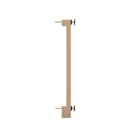Safety 1st Rozszerzenie Safety 1st 7 cm do Drewnianych Bramek Essential