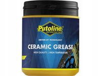 PUTOLINE SMAR CERAMIC GREASE 600G