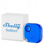 Przełącznik Shelly BLU Bluetooth