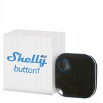 Przełącznik Shelly BLU Bluetooth