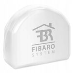 Przełącznik FIBARO FGBHS-213 Bluetooth