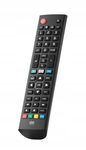 Pilot uniwersalny do TV OneForAll URC4911 Netflix