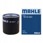 Mahle Knecht OC 405/3 filtr oleju do samochodu