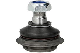 MOOG SWORZEŃ WAHACZA C4 Berlingo PEUGEOT 307 Partn