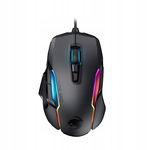 Myszka przewodowa Roccat Kone Aimo sensor optyczny