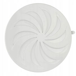 Kratka wentylacyjna Wentylacyjne MKK