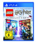 Lego Harry Potter Collection [PlayStation 4]