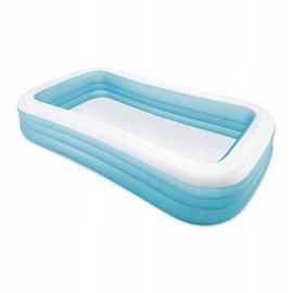 Intex Swim Center Family Pool Basen dla Dzieci