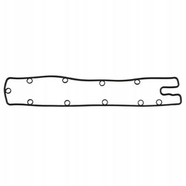 Febi Bilstein 22031 Uszczelka, pokrywa głowicy cylindrów