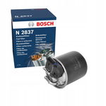 Filtry paliwa BOSCH F 026 402 837