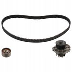 febi bilstein 45176 zestaw bez paska