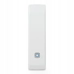 Czujnik wejścia Homematic HMIP-SCI Bezprzewodowy, RF Wireless
